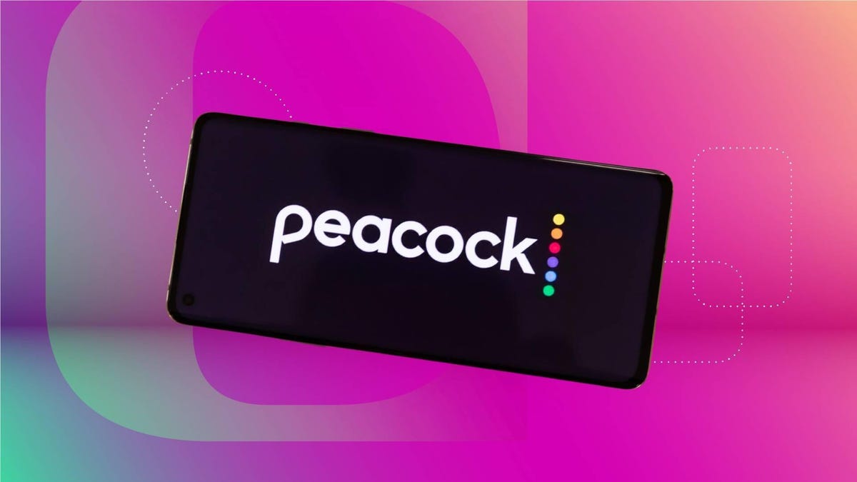 Peacock vuelve a subir los precios de las suscripciones