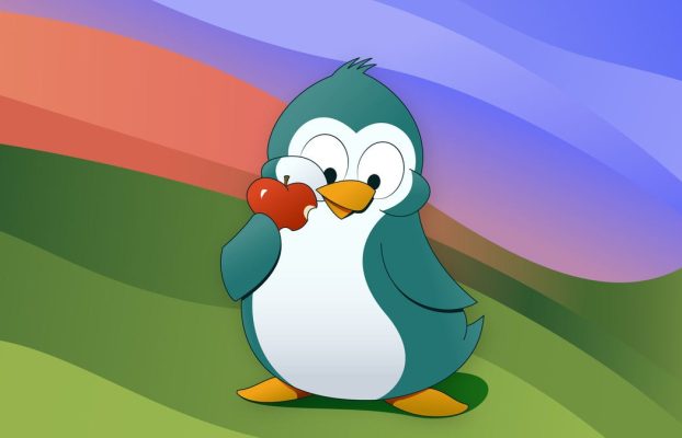 6 características que desearía que MacOS copiara de Linux
