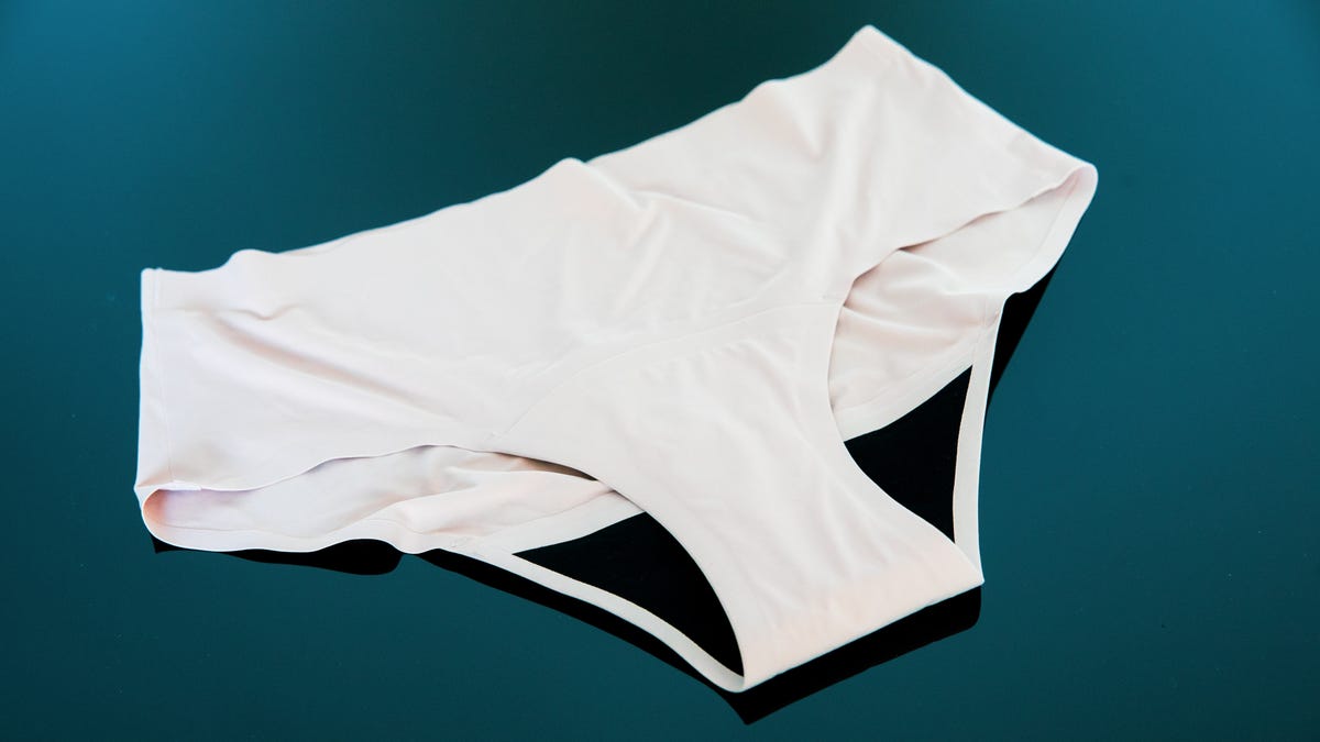 La mejor ropa interior de época para 2024
