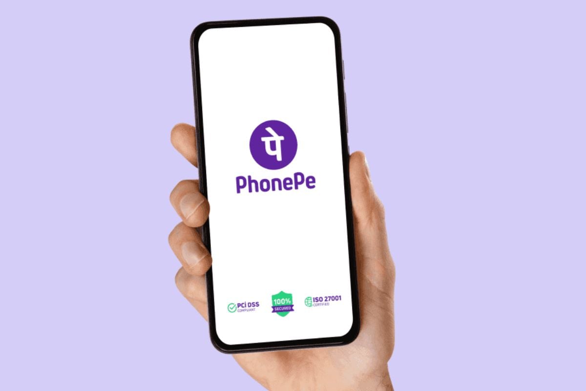 PhonePe anuncia servicios UPI en los Emiratos Árabes Unidos para usuarios indios que viajan: conozca todos los detalles