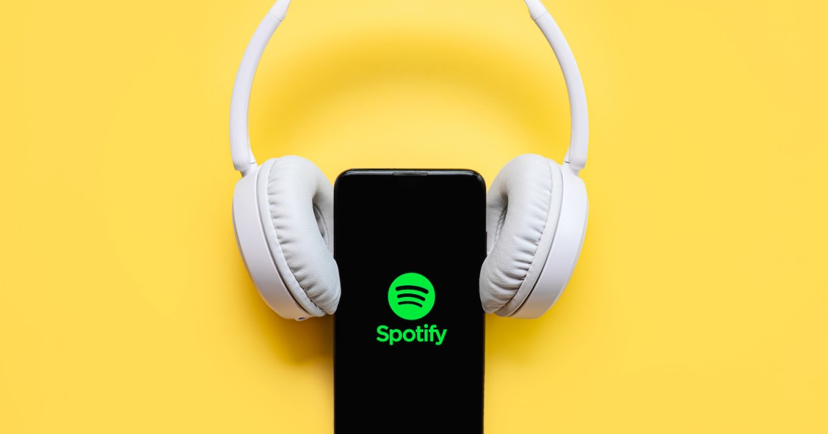 Spotify volverá a subir los precios: esta es la justificación para el alza