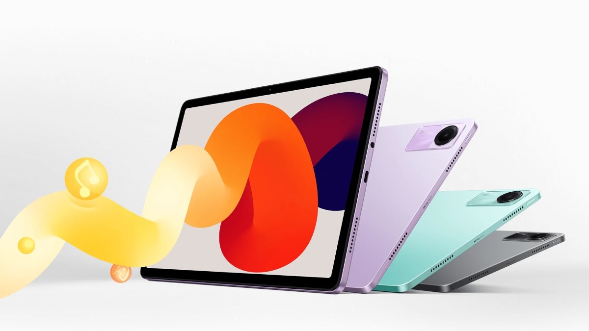 Evento Xiaomi Smarter Living 2024 programado para el 23 de abril;  Se anuncia el lanzamiento de 4 nuevos productos en la India