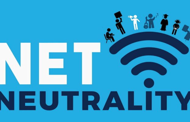 La agencia FCC restaurará hoy las reglas de neutralidad de red