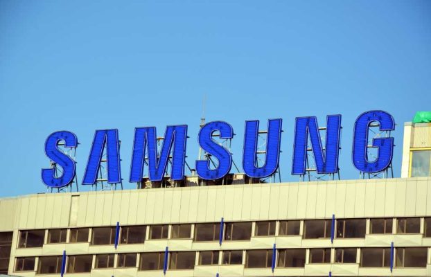Estados Unidos concede a Samsung 6.400 millones de dólares para impulsar la producción local de chips – Computerworld