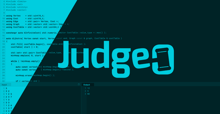 Las vulnerabilidades de Sandbox Escape en Judge0 exponen los sistemas a una adquisición completa
