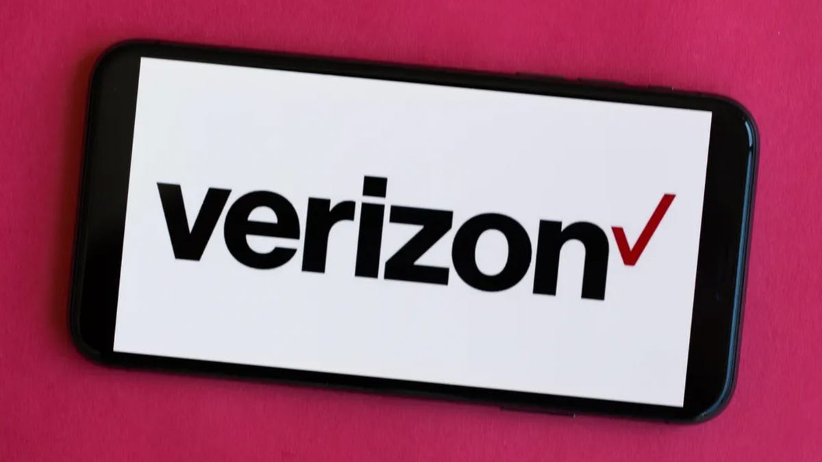 Internet residencial 5G de Verizon ahora viene con regalos