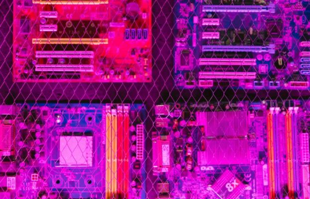 Los nuevos chips móviles y de escritorio de AMD impulsan con fuerza la IA – Computerworld