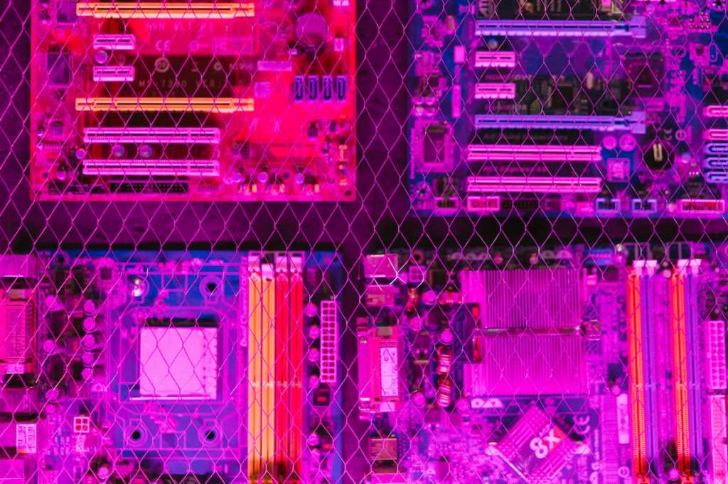 Los nuevos chips móviles y de escritorio de AMD impulsan con fuerza la IA – Computerworld