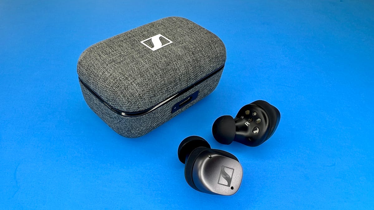 Los mejores auriculares y audífonos inalámbricos para iPhone 12