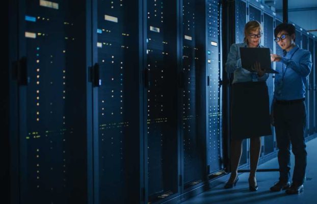 Cisco anuncia Hypershield con tecnología de inteligencia artificial para parchear exploits autónomos en la nube