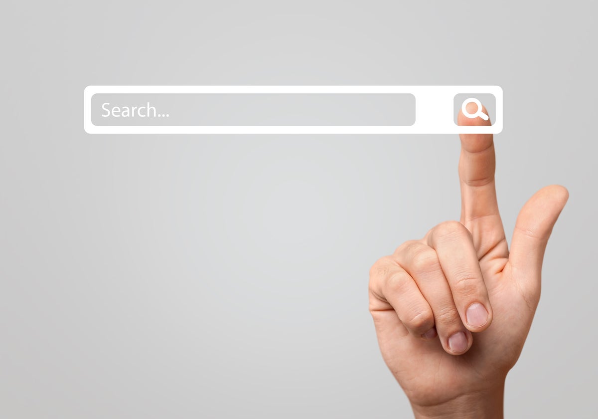 Acelere las búsquedas usando SearchValues ​​en .NET
