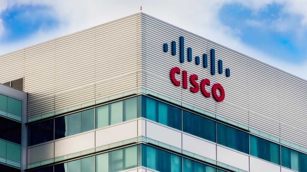 Cisco insta a una actualización inmediata del software después de un ataque patrocinado por el estado