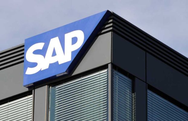 Los usuarios de SAP corren un alto riesgo porque los piratas informáticos explotan las vulnerabilidades de las aplicaciones