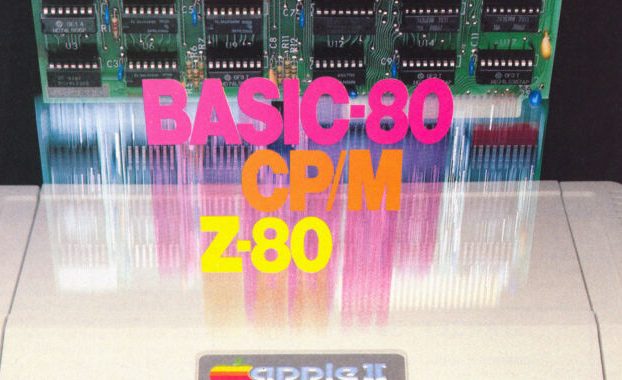 Después de 48 años, Zilog está acabando con el clásico chip microprocesador independiente Z80