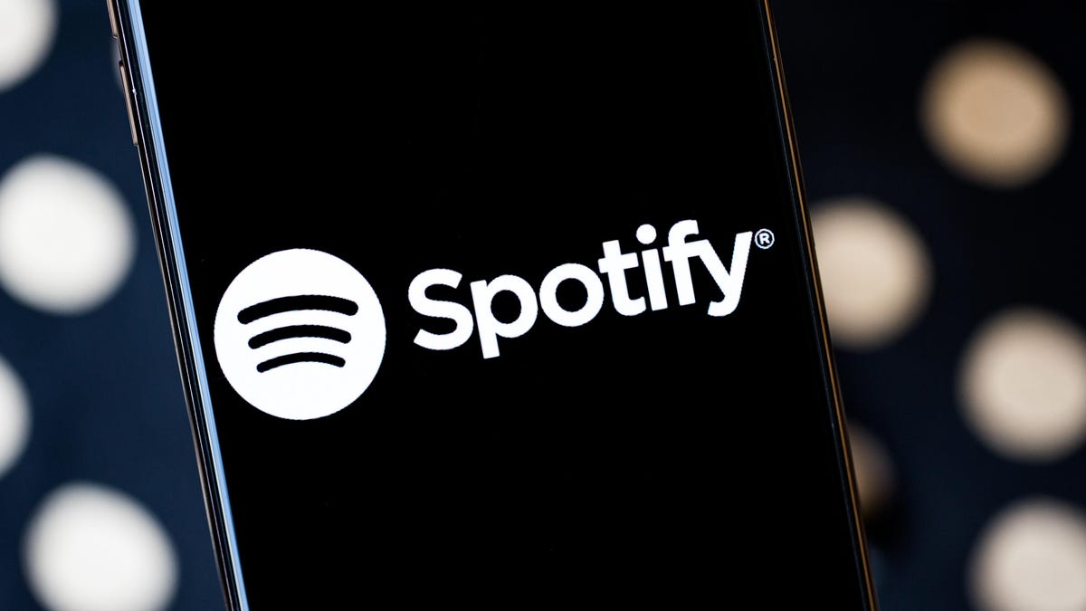 Utilice estas configuraciones de Spotify para hacer que sus canciones favoritas suenen aún mejor