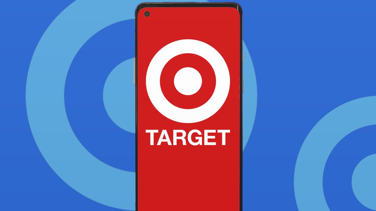 La Semana de Target Circle está sucediendo ahora: todas las ventajas que obtiene con una membresía