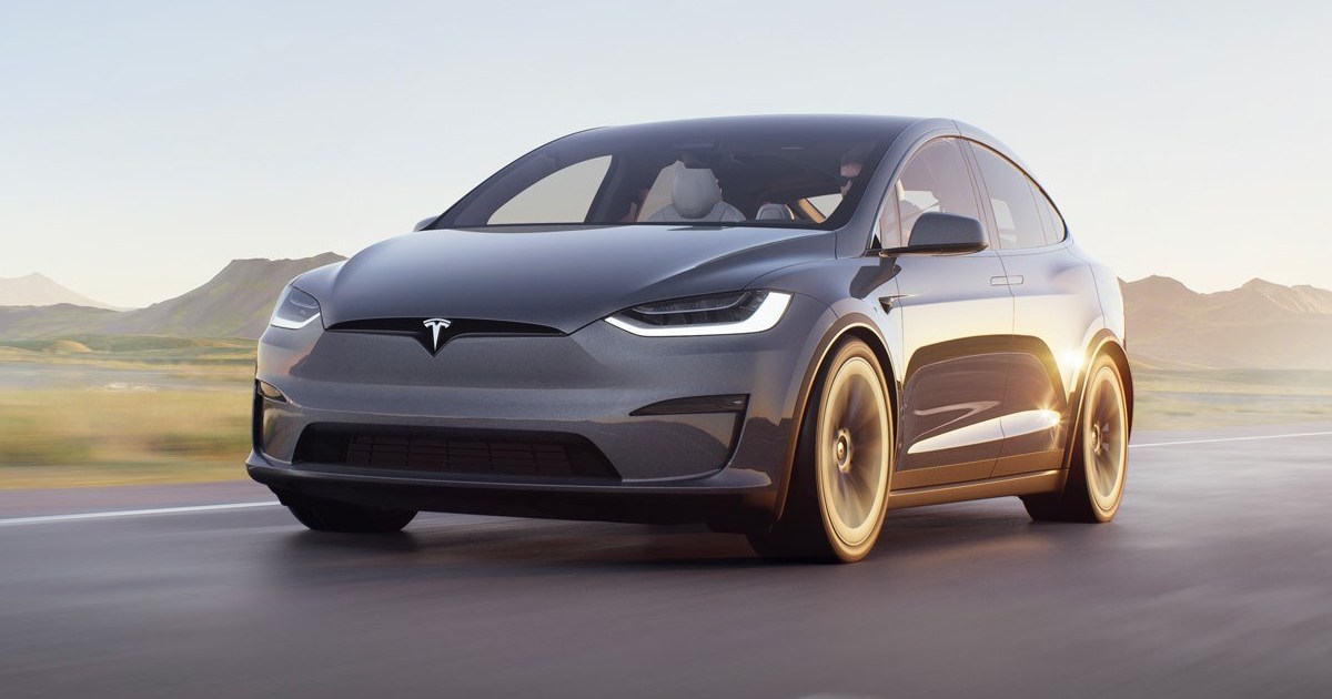 Tesla comenzará la producción de modelos nuevos y más asequibles