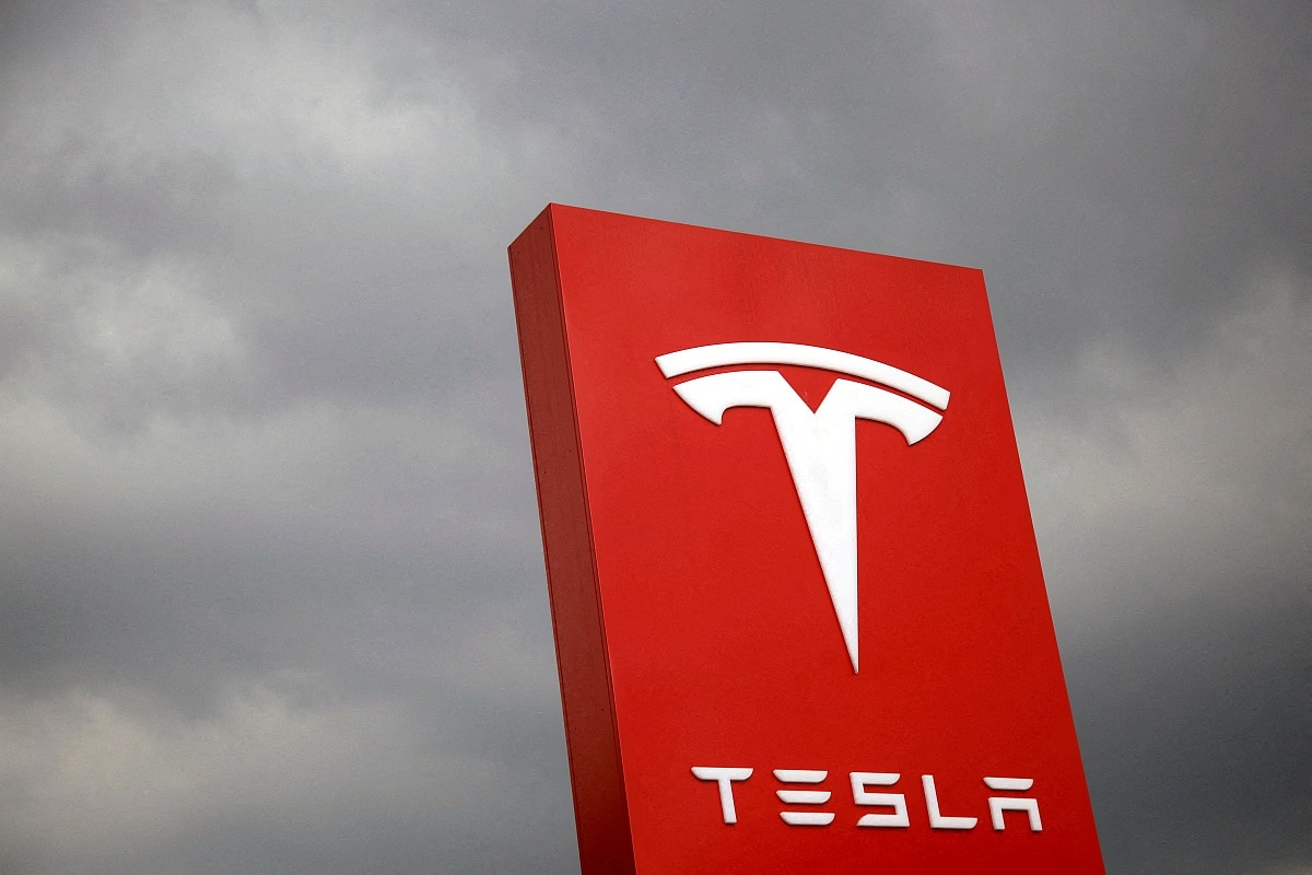 Tesla supuestamente explorará sitios en India para una fábrica de vehículos eléctricos de entre $ 2 mil millones y $ 3 mil millones