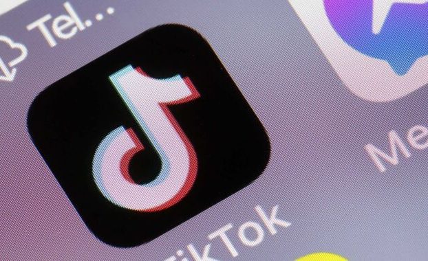 Estados Unidos prohíbe al propietario de TikTok, ByteDance, prohibirá la aplicación en EE. UU. a menos que se venda
