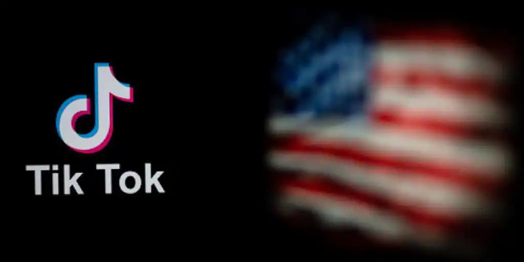 TikTok se prepara para impedir el bloqueo de la ‘app’ en EE.UU.