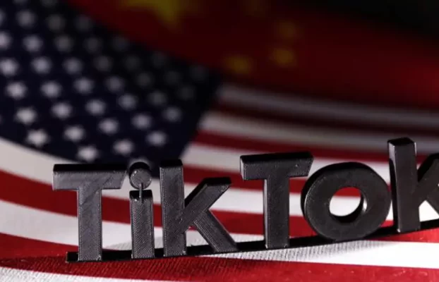 TikTok prefiere ser prohibido en EE.UU. que vender la aplicación