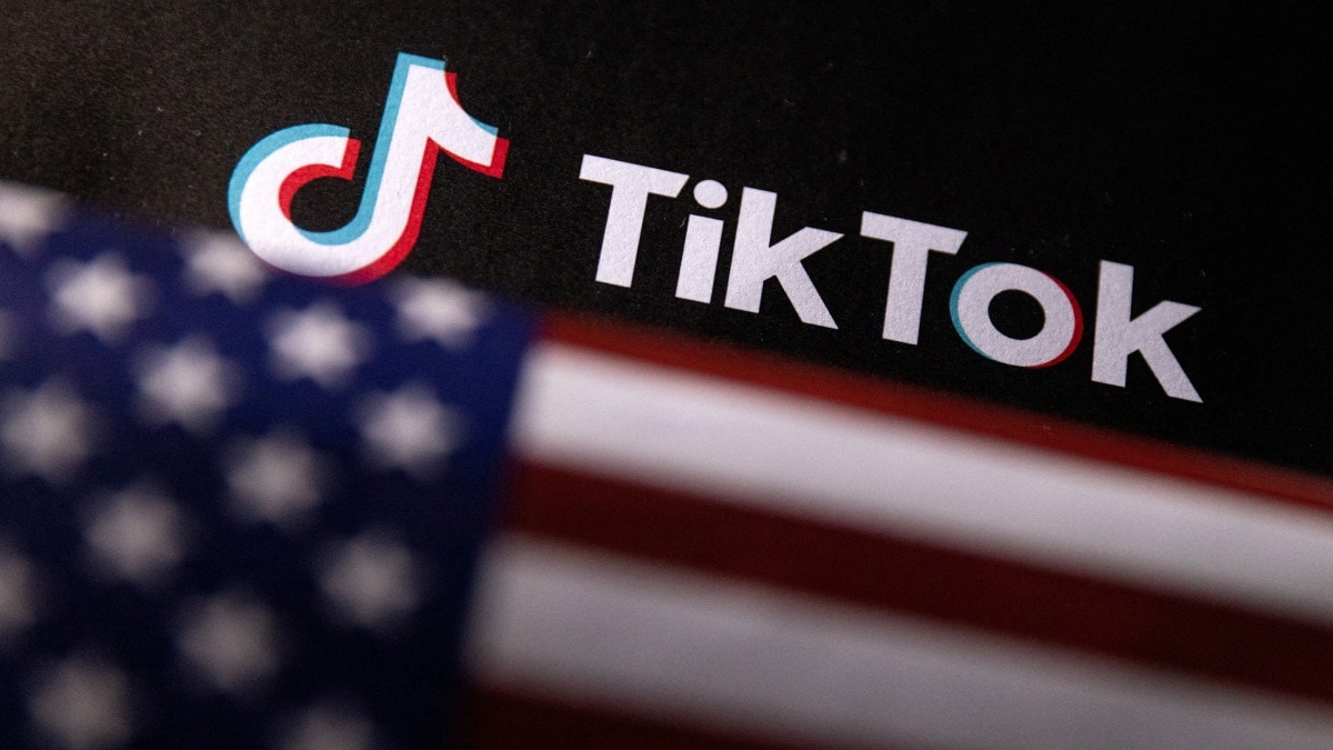 La prohibición de TikTok se avecina mientras el presidente Biden firma una ley con un plazo de venta de 270 días