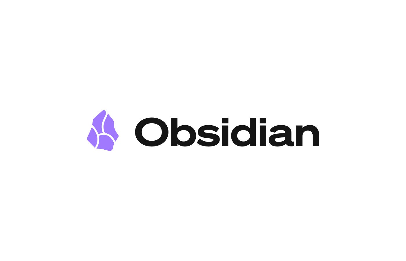 Revisión de Obsidian (2024): características, precios y alternativas