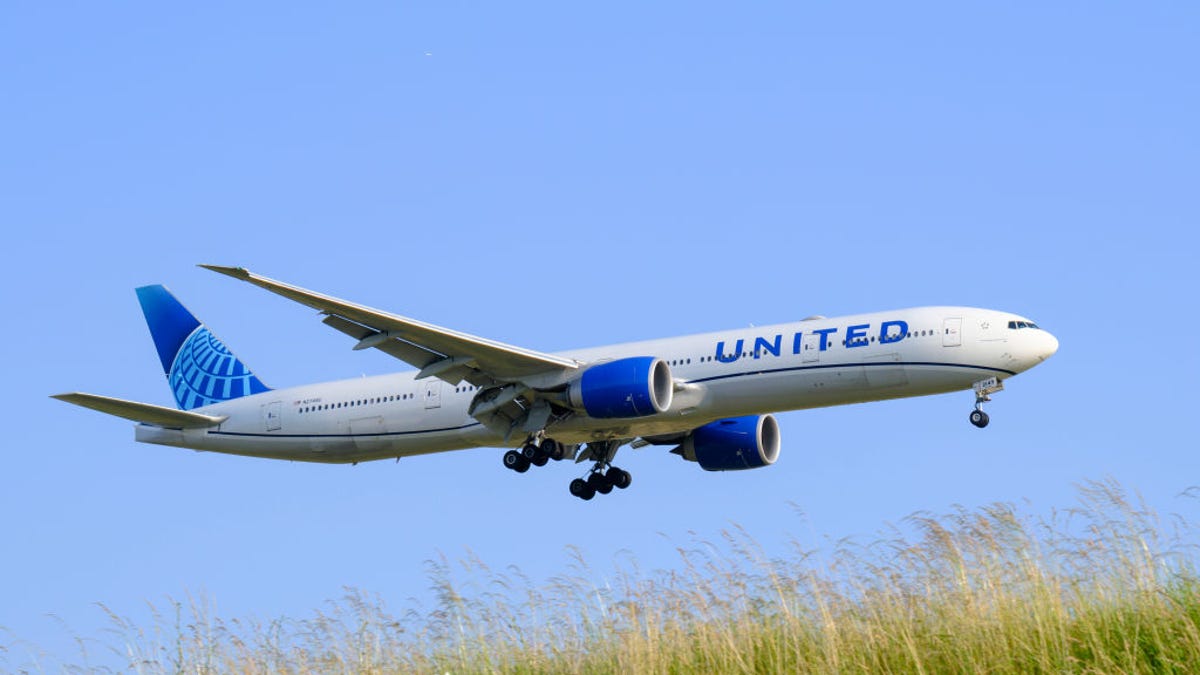 United Airlines acaba de dar a las empresas de tecnología una lección sobre cómo complacer a los clientes