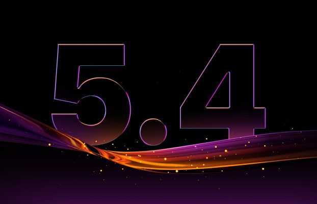 Unreal Engine 5.4 trae mejoras de animación, renderizado e inteligencia artificial