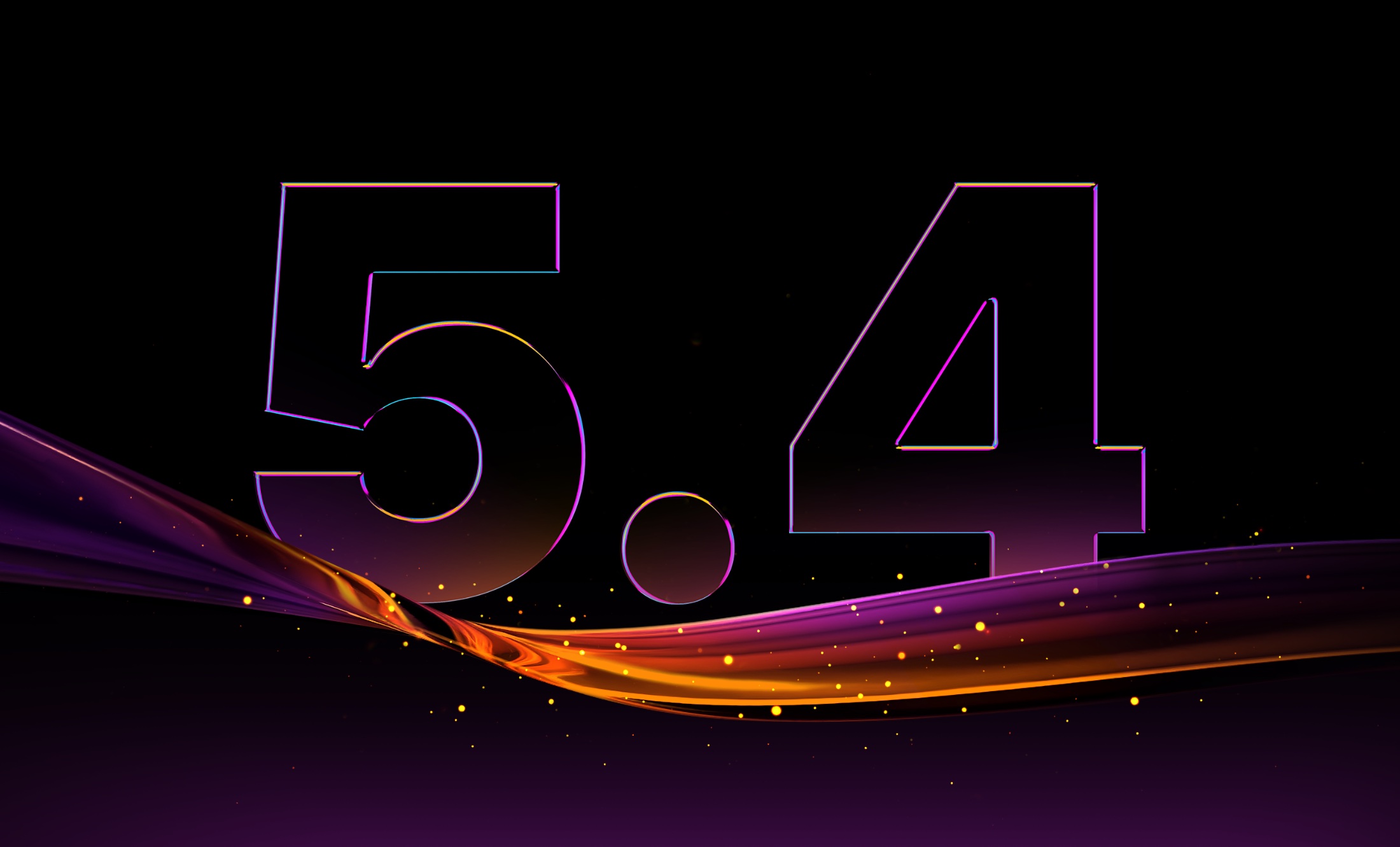 Unreal Engine 5.4 trae mejoras de animación, renderizado e inteligencia artificial