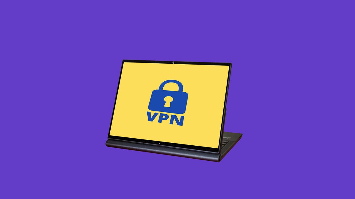 Protocolos VPN explicados: qué son y cuáles usar