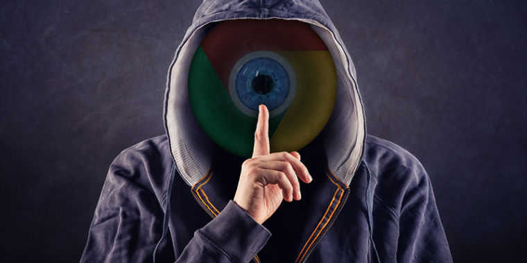 Los usuarios dicen que la aplicación VPN de Google «rompe» la configuración DNS de Windows