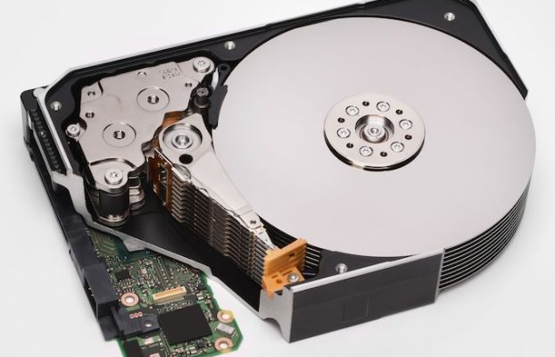 Seagate y Western Digital aumentan los precios de los discos duros en medio del aumento de la demanda