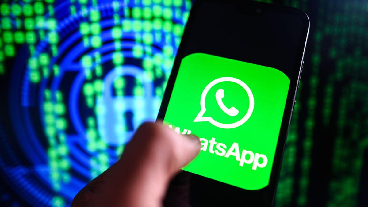 WhatsApp agrega filtros de mensajes para hacerse más utilizable