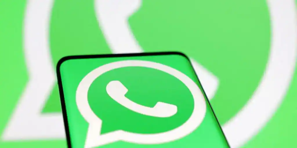 Si activas esta nueva función de WhatsApp será casi imposible robarte la cuenta de la ‘app’