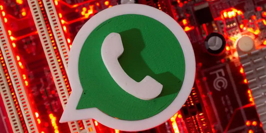 Europol quiere acabar con el cifrado de WhatsApp para poder leer los mensajes de los usuarios