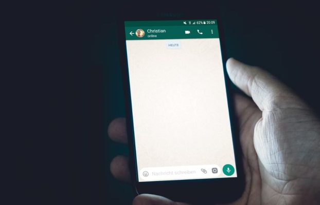 WhatsApp desaparece: la plataforma supuestamente advierte que saldrá de la India si se le pide que rompa el cifrado de extremo a extremo