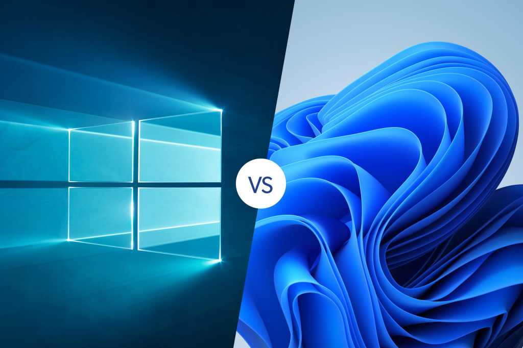 Una actualización ‘gratuita’ de Windows 11 empuja a los usuarios a comprar una nueva PC
