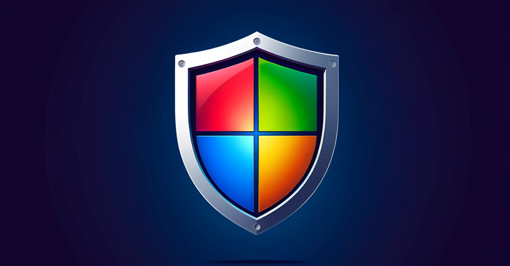 Microsoft corrige 149 fallas en el gran lanzamiento del parche de abril, incluidos los días cero