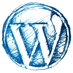 Descarga gratuita de WordPress – 6.5