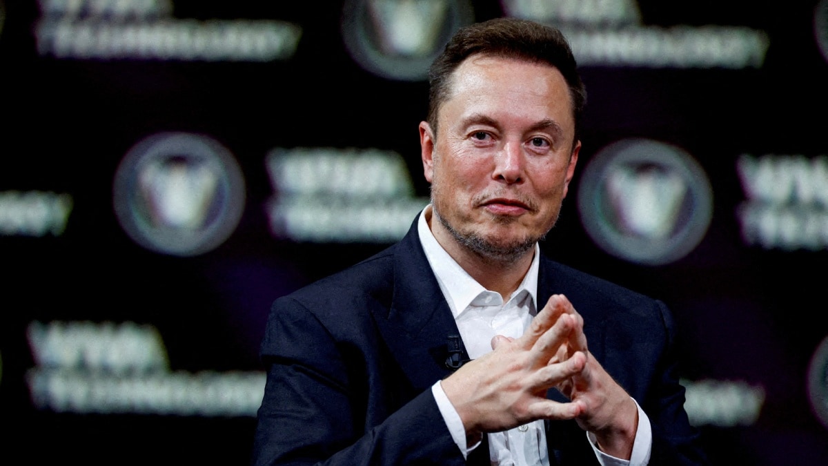 Se dice que el jefe de Tesla, Elon Musk, se reunirá con el primer ministro Modi en abril y anunciará planes de inversión en India