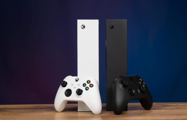 Xbox comenzará a eliminar capturas antiguas el 30 de mayo: aquí se explica cómo guardarlas