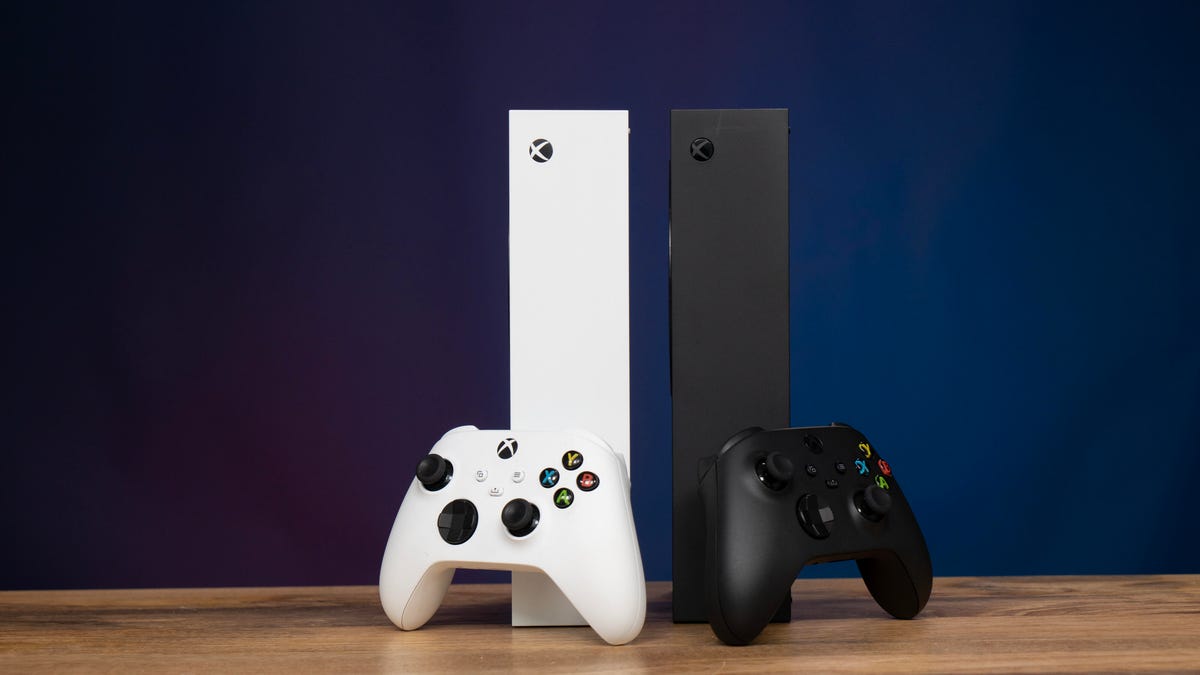 Xbox comenzará a eliminar capturas antiguas el 30 de mayo: aquí se explica cómo guardarlas