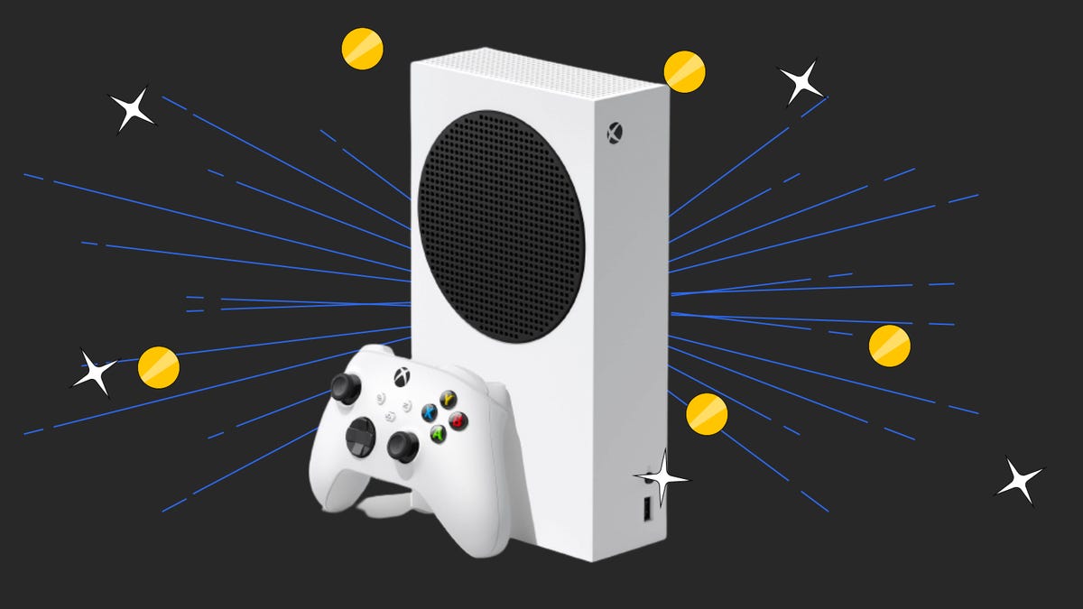 Las mejores ofertas de Xbox: ahorre hasta $ 110 en controladores, suscripciones y más