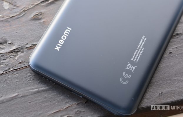 Las especificaciones filtradas del Xiaomi 14T Pro apuntan a un rival del OnePlus 12 y Galaxy S24