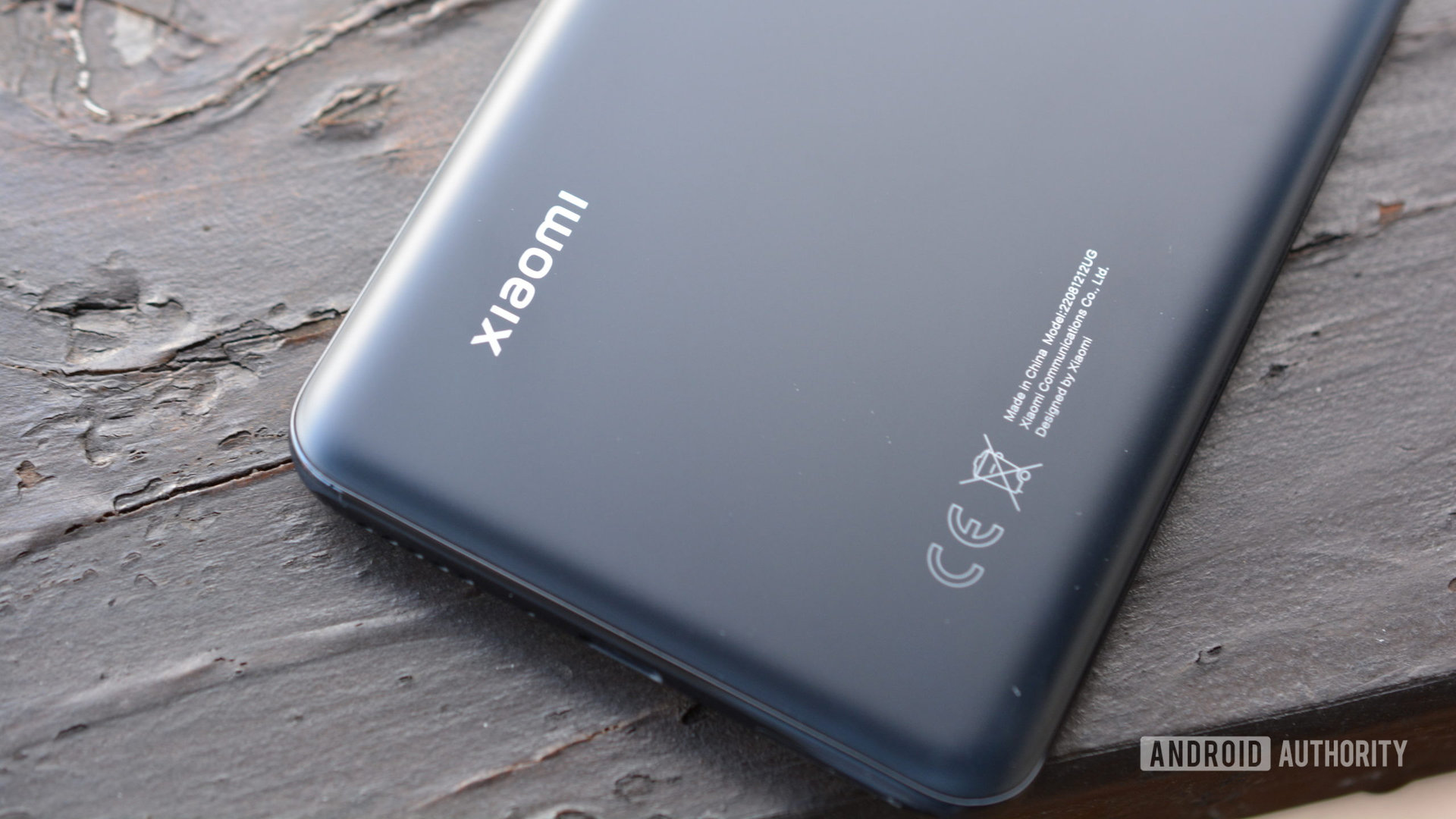 Las especificaciones filtradas del Xiaomi 14T Pro apuntan a un rival del OnePlus 12 y Galaxy S24