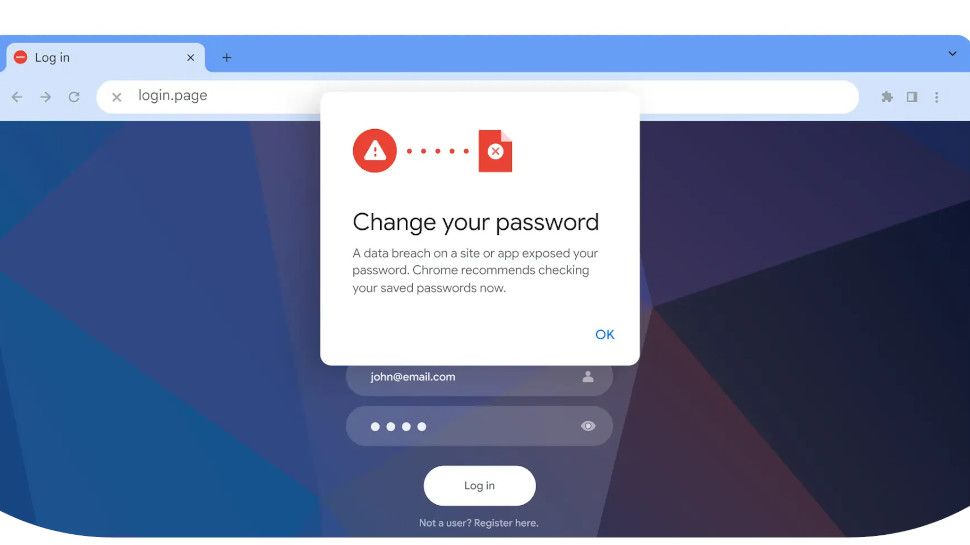 Google Chrome Enterprise Premium quiere hacer del navegador el siguiente nivel de protección para tu negocio