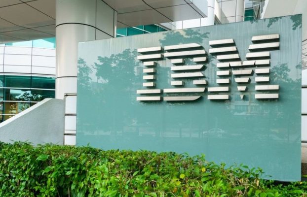 IBM adquiere HashiCorp en un acuerdo multimillonario para impulsar el alcance de la nube