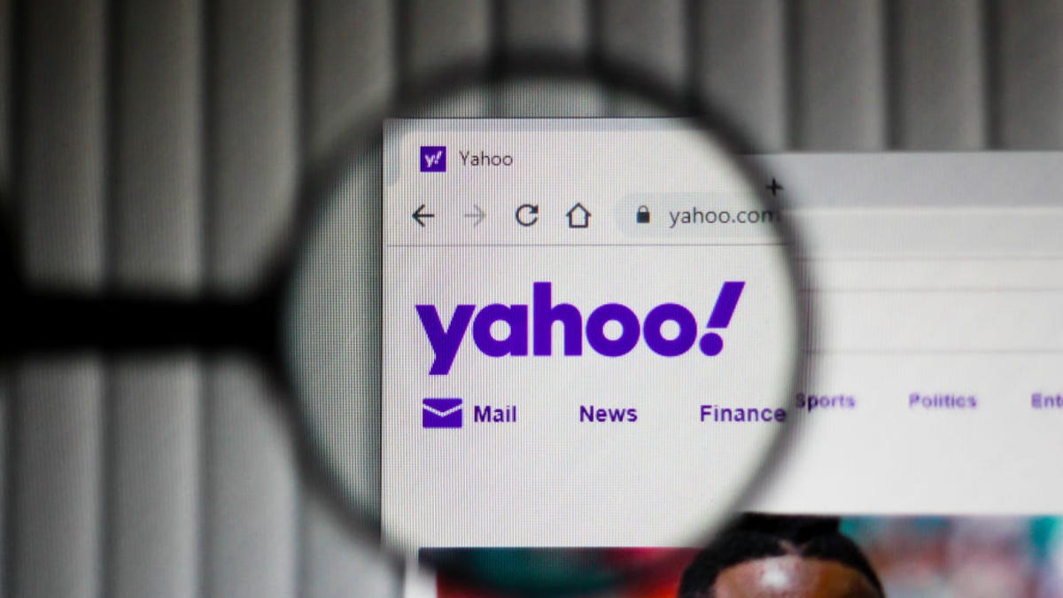 Yahoo da un salto hacia las noticias impulsadas por IA con la adquisición de Artifact