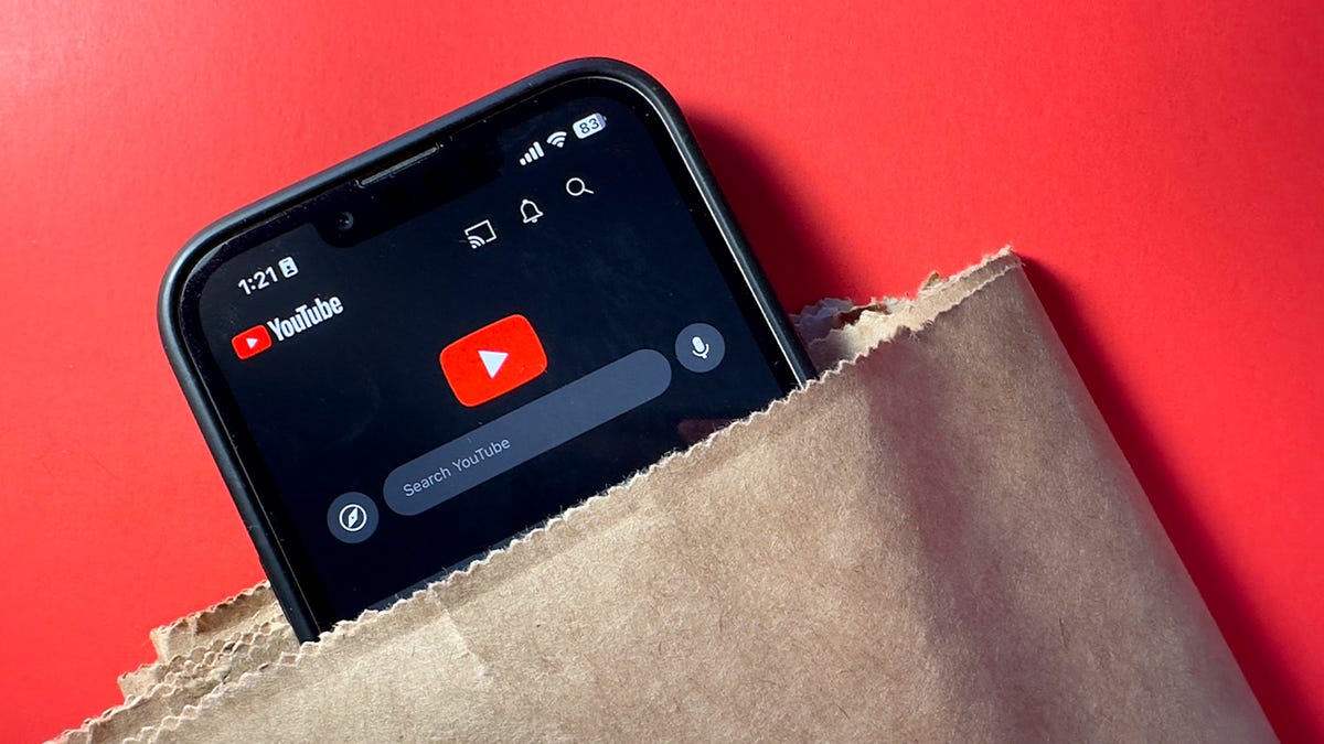 Cómo descargar vídeos de YouTube gratis, más otros dos métodos